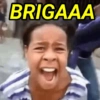 NOVAS REAÇÕES 🤪👇 15