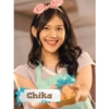 POTO CARD JKT 15