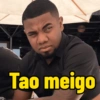 Davi britro Reações  8