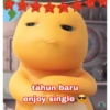 Happy new year 7