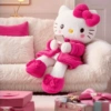 🎀Hello Kitty cuteness 🩷🎀2 13