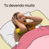 BBB 25 memes 2