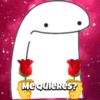 Me Quieres?