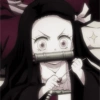 Demon slayer 29