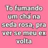 FCBK @FIGURINHASDOALLANALMEIDA 12