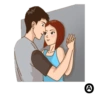 Couple 21