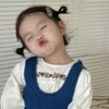 Anak Kecil 11