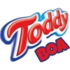 Today BOA