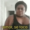 Jojo Toddynho irônica 15