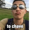 MC hariel texto 24