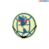 Love América 2 14