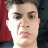MC Hariel 9