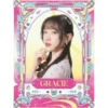 Photocard JKT48 21