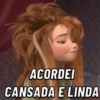 BOM DIA COM MEMES ☕️🤣 11