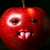 🍎 MANZANA | APPLE 🍎 5