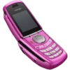 Emoji Iphone Pink 8