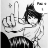 FAZ O L👆 8