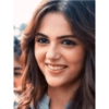Saiyaara 5