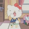 Hello Kitty🐱❤️ 25