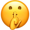Emojis reacciones 3 20