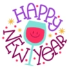 NEW! M YEAR