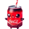 🍟 Cute Food with AI 5