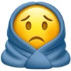 EMOJIS🥰 14