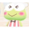 Hello kitty 5