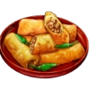 Makanan 23