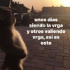 💥Chat Meme Collection💎🔝 1 5