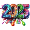 202