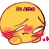 Para casal 26