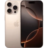 IPhone 16  10