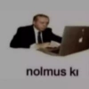 Turkish meme devasa paket  13