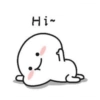Hi~