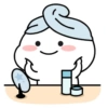Good morning / pagi 10
