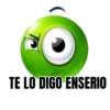 TE LO DIGO ENSERIO