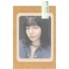 Photocard -knp 12