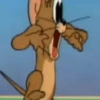Jerry bucin 8