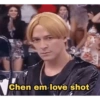 O DEBOCHE NAO MORRE! 10