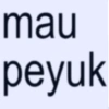 mau peyuk