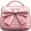 Emoji ios 18.1 pink 🩷 15