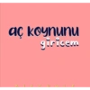 Kocama 27