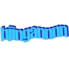 bingannun