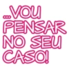 Resposta pra tudo  11