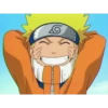 Naruto 10