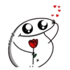 Flork  6
