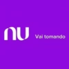ՈՍ Vai tomando