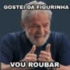 FAZ O L👆 12