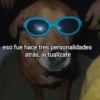 ✔️MEMESITOS QUE NECESITAS 2 🤭 6